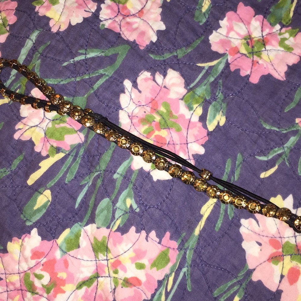 Head band